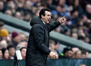 留下？美记：哈登预计2年6000万美元续约骑士